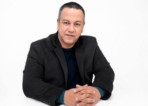 Nildo Gavlik